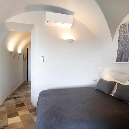 Casa Carina *