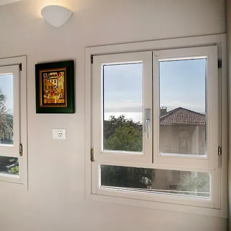 Casa Carina * 博尔迪盖拉